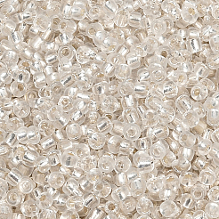 3000Pcs Glass Seed Beads&nbsp;SEED-PA0001-04A-02