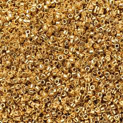 MIYUKI Delica Beads&nbsp;X-SEED-J020-DB1833