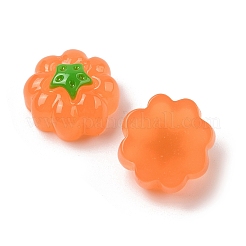 Resin Cabochons&nbsp;RESI-S012-03B