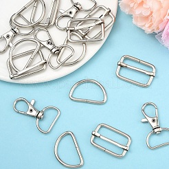 DIY Keychain Kits&nbsp;IFIN-YW0003-87