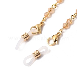 Eyeglasses Chains&nbsp;AJEW-EH00233-04