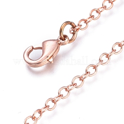 Brass Coil Dowsing Pendulums&nbsp;KK-K239-01RG