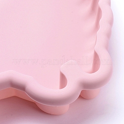 Alpaca Food Grade Silicone Molds&nbsp;DIY-F044-03