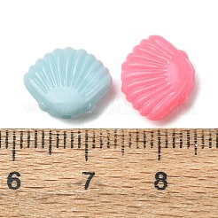 Plastic Beads&nbsp;KY-Z003-19