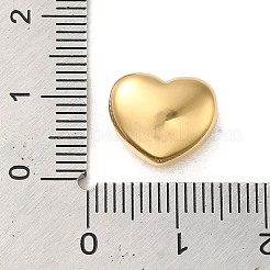 304 Stainless Steel Charms&nbsp;STAS-L022-285G