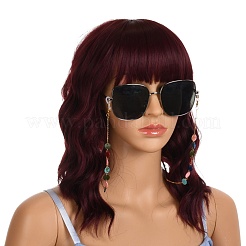 Eyeglasses Chains&nbsp;AJEW-EH00274