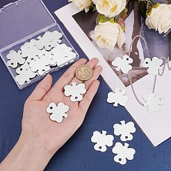 Aluminum Pendants&nbsp;ALUM-FH0001-02S