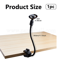 ABS Plastic Cell Phone Holder&nbsp;AJEW-WH0556-69