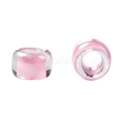 TOHO Round Seed Beads&nbsp;SEED-XTR15-0379