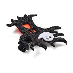 Hallowmas Party Hair Accessories&nbsp;LS-PHAR-U001-01A