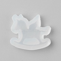 Food Grade Silicone Molds&nbsp;X-DIY-E021-15
