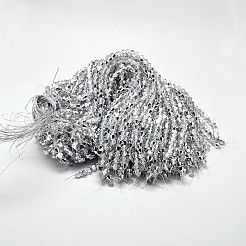 Imitate Austrian Crystal Electroplate Bicone Glass Faceted Bead Strands&nbsp;GLAA-F029-3x3mm-B01