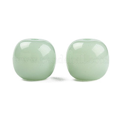 Opaque Resin Beads&nbsp;RESI-N034-28-S09