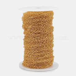 Iron Cable Chains&nbsp;003KSF-NFG