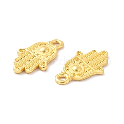 Rack Plating Alloy Pendants&nbsp;FIND-I036-23MG