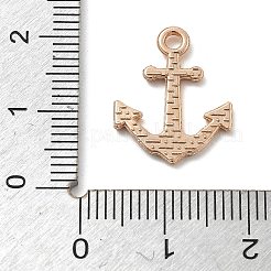 Alloy Pendants&nbsp;LS-ENAM-D285-05KCG-02C