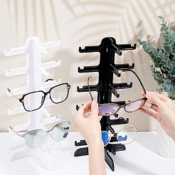 2 Sets 2 Colors Acrylic Display Frame&nbsp;ODIS-PH0001-32