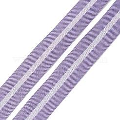 Chinlon Ribbon&nbsp;SRIB-XCP0001-15