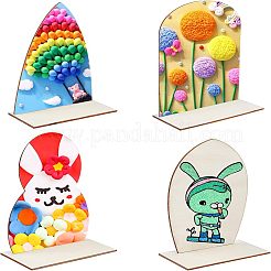 DIY Painting & Drawing Kits&nbsp;DIY-NB0004-63