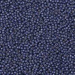 TOHO Round Seed Beads&nbsp;SEED-JPTR11-PF0567F