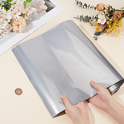 PU Heat Transfer Film&nbsp;DIY-WH20081-086A