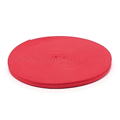 Polyester Ribbon&nbsp;LS-OCOR-WH0072-04F