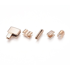 Clothing Accessories&nbsp;IFIN-WH0051-67B-KCG