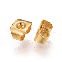 Iron Ear Nuts&nbsp;IFIN-P016-08G