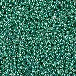 TOHO Round Seed Beads&nbsp;SEED-JPTR11-PF0561