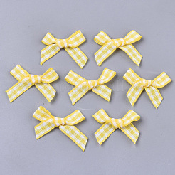 Handmade Woven Costume Accessories&nbsp;X-WOVE-TAC0002-001G