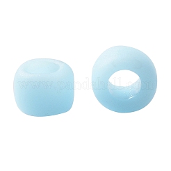 TOHO Round Seed Beads&nbsp;SEED-JPTR15-0043F