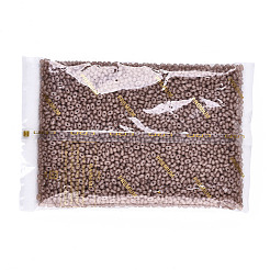 FGB Grade A Glass Seed Beads&nbsp;SEED-R050-2370