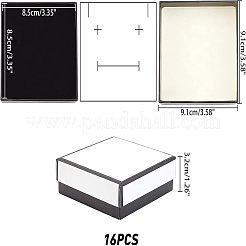 Paper Box&nbsp;CON-NB0001-65C