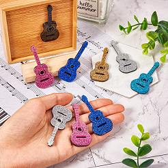 14Pcs 7 Colors&nbsp;MACR-TA0001-89