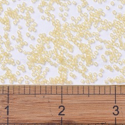 MIYUKI Delica Beads&nbsp;SEED-JP0008-DB1112