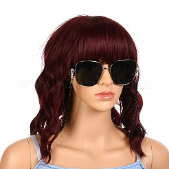 Eyeglasses Chains&nbsp;AJEW-EH00247-01