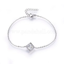 304 Stainless Steel Jewelry Sets&nbsp;X-SJEW-H137-25P