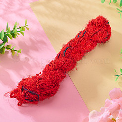 Nepal Pure Silk Cord&nbsp;OCOR-TAC0038-07C