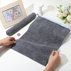 2Pcs Cleaning Cloth&nbsp;AJEW-GF0012-53