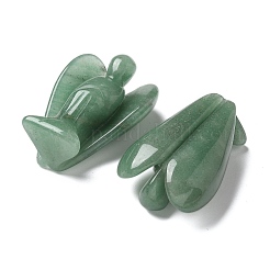 Natural Green Aventurine Display Decorations&nbsp;G-O200-03G