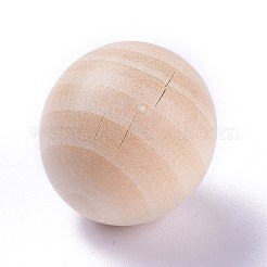 Defective Closeout Sale&nbsp;WOOD-XCP0001-14