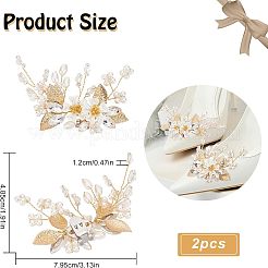 1 Sets Alloy Shoe Decoraction&nbsp;FIND-FG0001-39