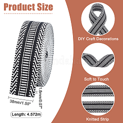 5 Yards Polyester Cord&nbsp;OCOR-PH0001-47