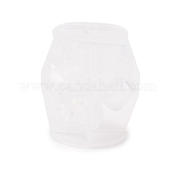 DIY Silicone Display Molds&nbsp;LS-SIMO-NH0003-01C