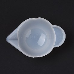 Silicone Mixing Cups&nbsp;TOOL-D030-10