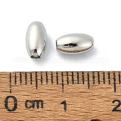 Brass Beads&nbsp;FIND-Z029-10P