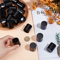ABS Plastic Cosmetic Bottle Cap&nbsp;KY-WH0816-006A