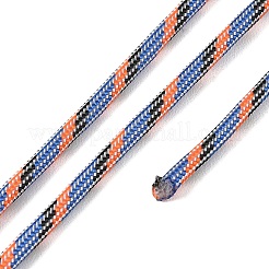 550 Paracord Polyester Parachute Cord&nbsp;OCOR-F019-A08
