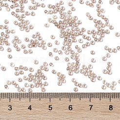 TOHO Round Seed Beads&nbsp;SEED-JPTR11-1067