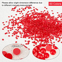 DIY Diamond Painting Kits&nbsp;DIY-GA0001-60